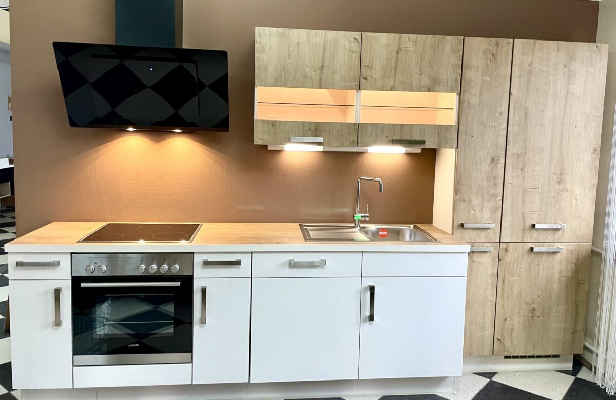 Meble Barzyńscy - Luksusowe meble na zamówienie