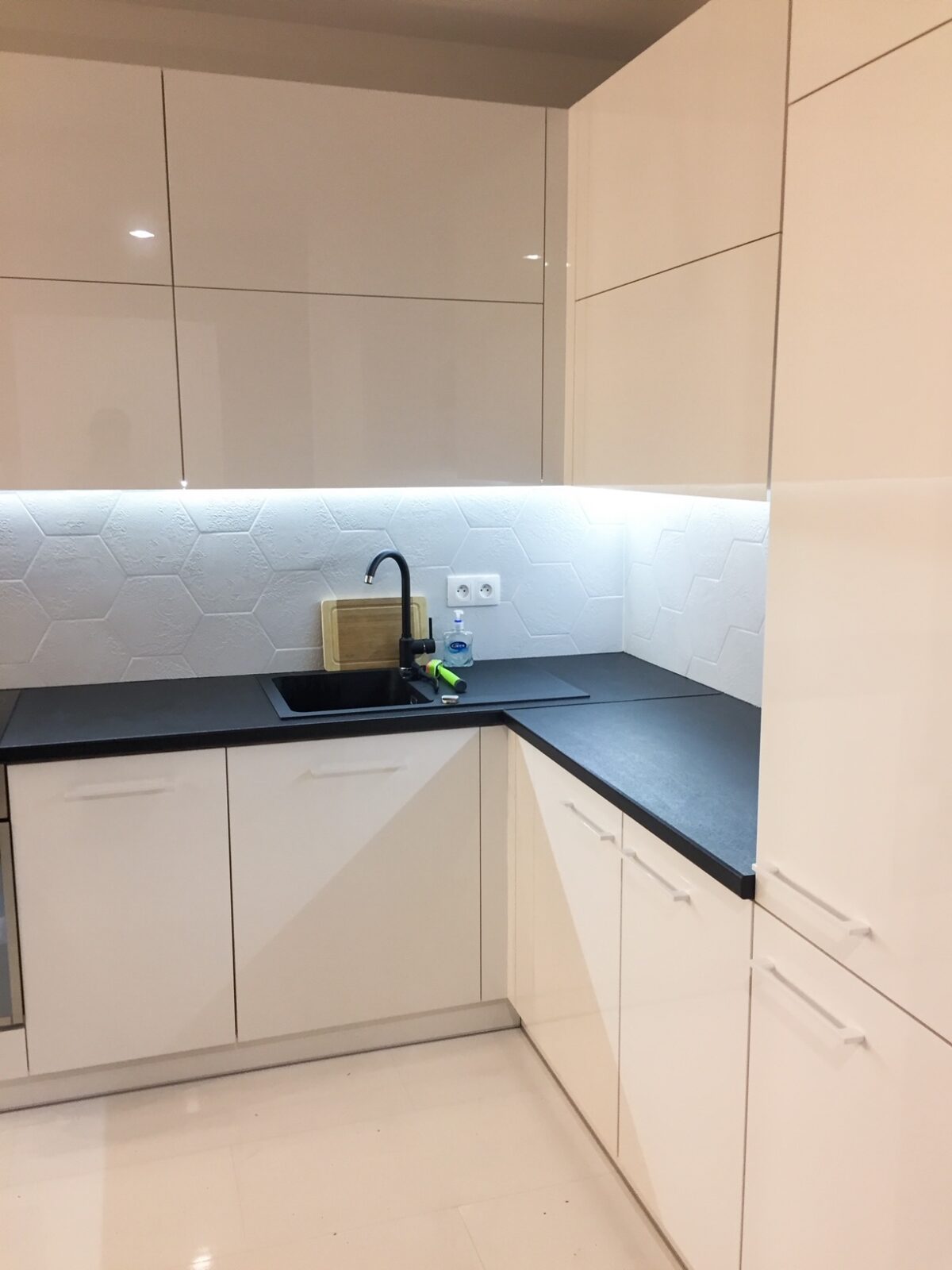 Meble Barzyńscy - Stylowe meble do biura