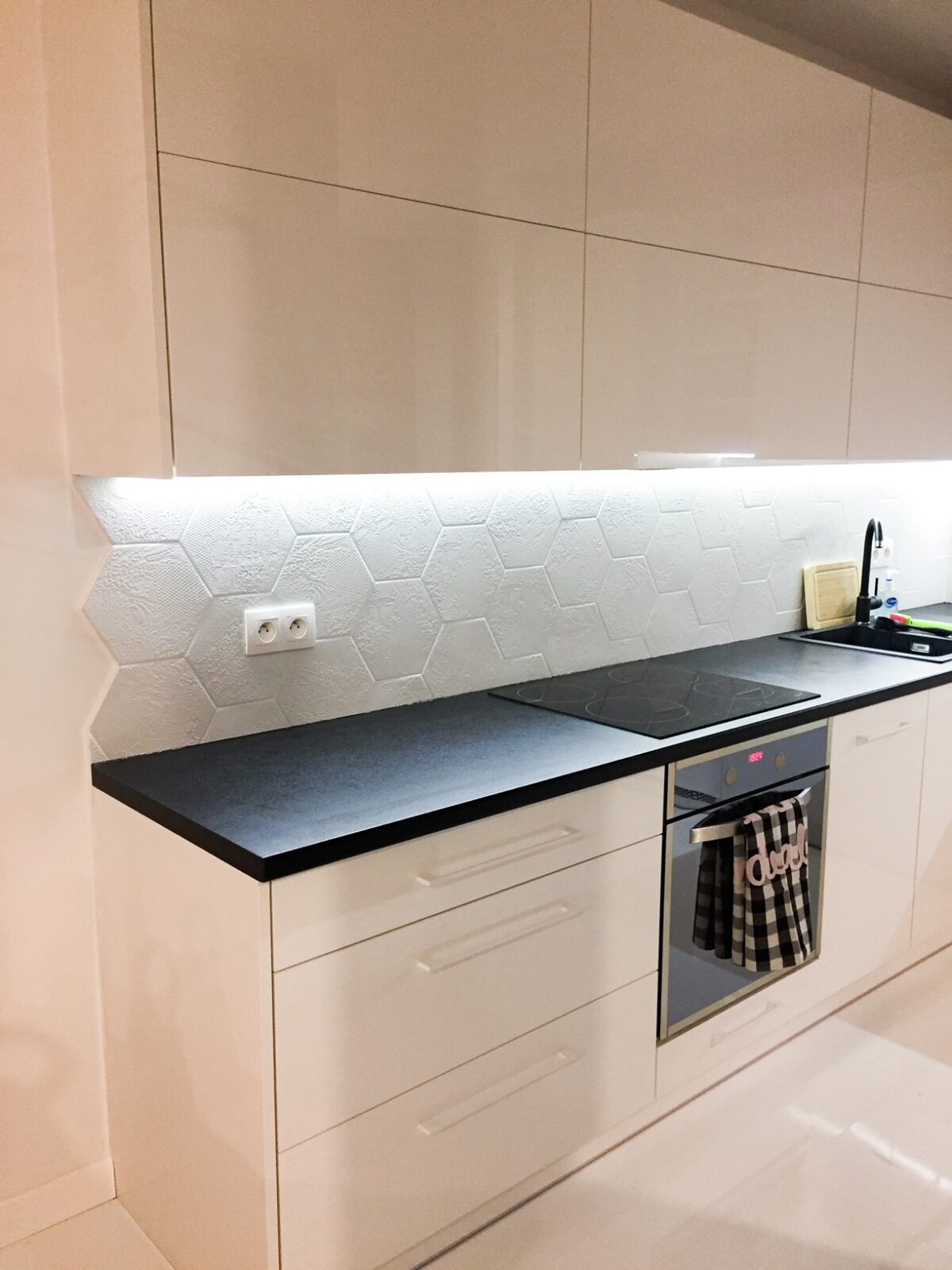 Meble Barzyńscy - Wysoka jakość i styl