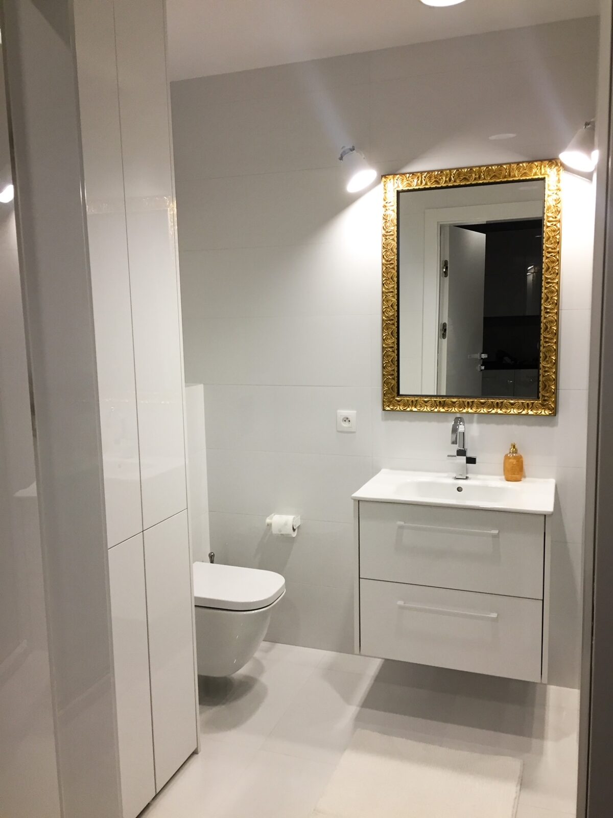 Meble Barzyńscy - Stylowe wyposażenie domu