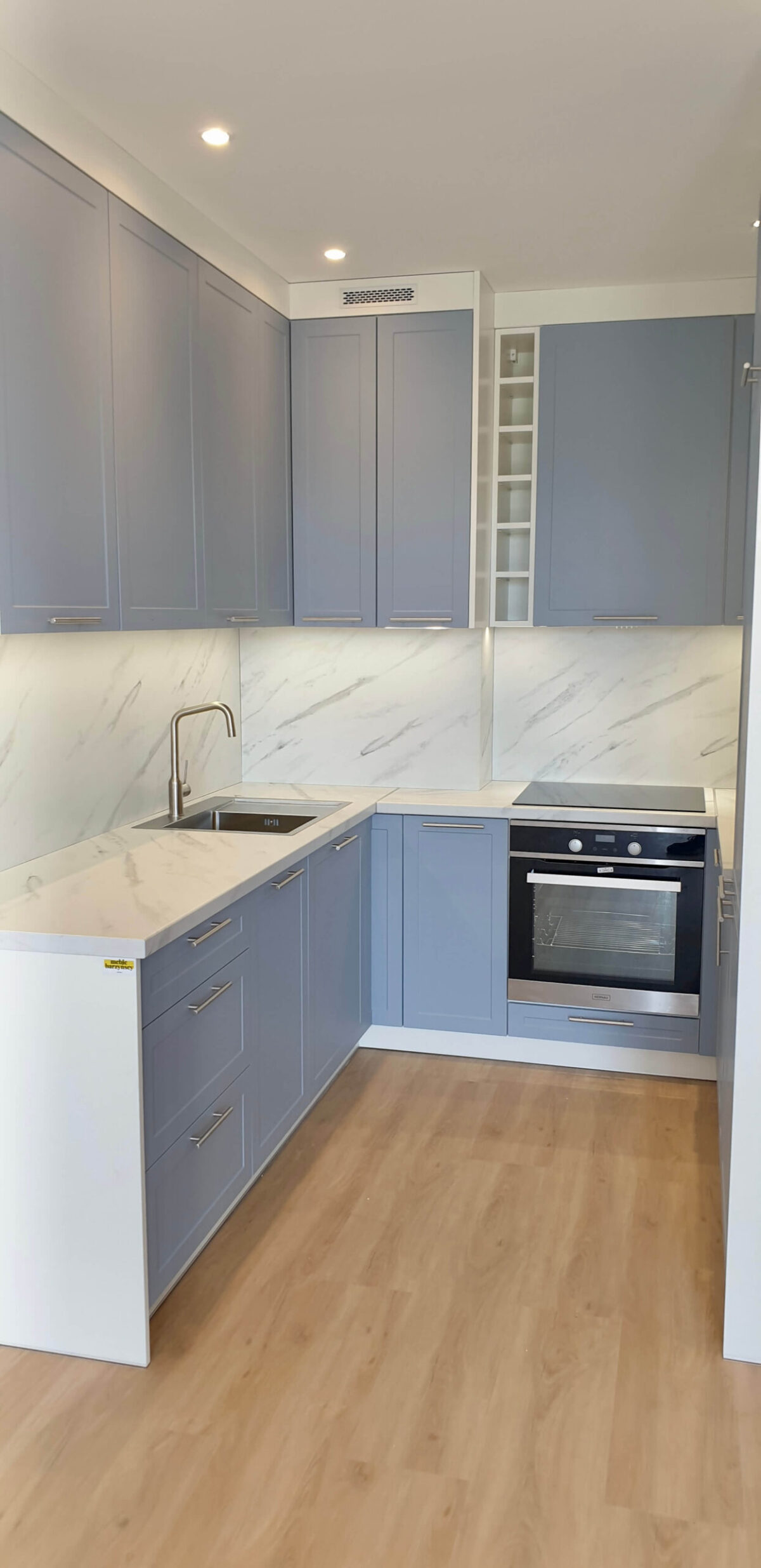 Meble Barzyńscy - Stylowe wyposażenie domu