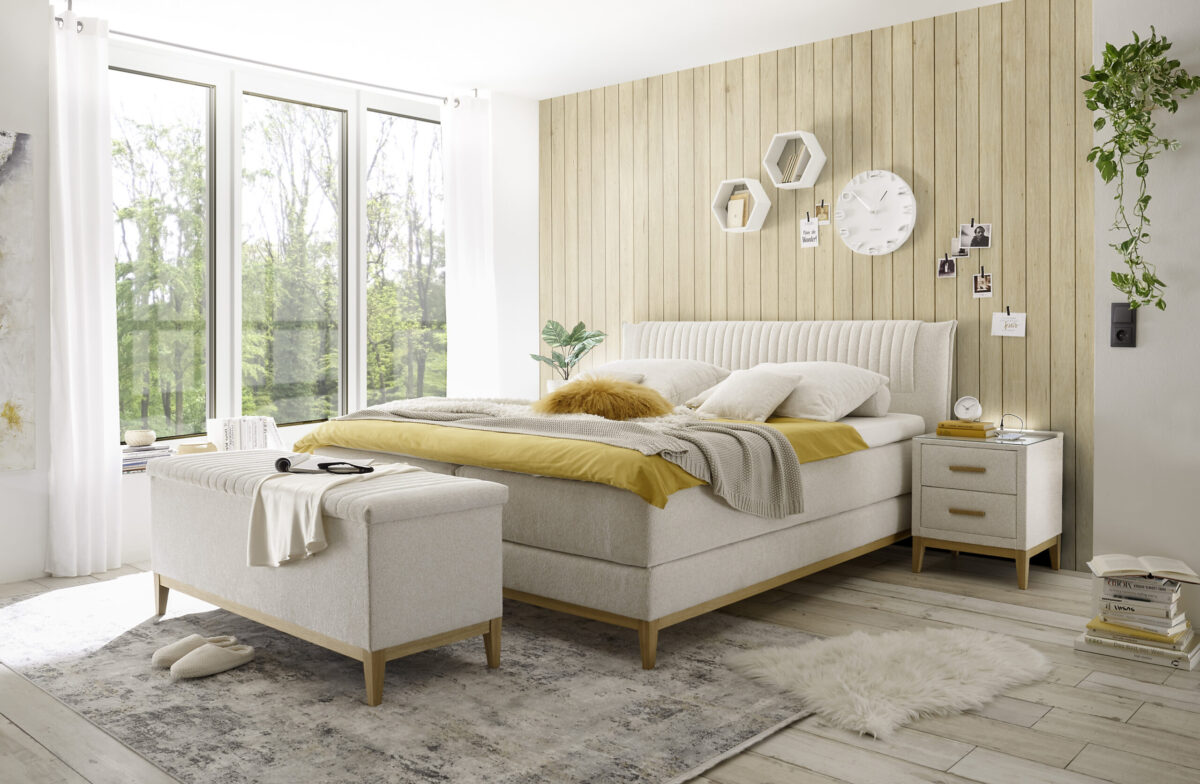 Meble Barzyńscy - Nowoczesne meble do kuchni