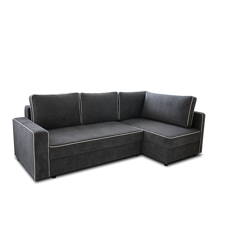 Meble Barzyńscy - Komfort i elegancja