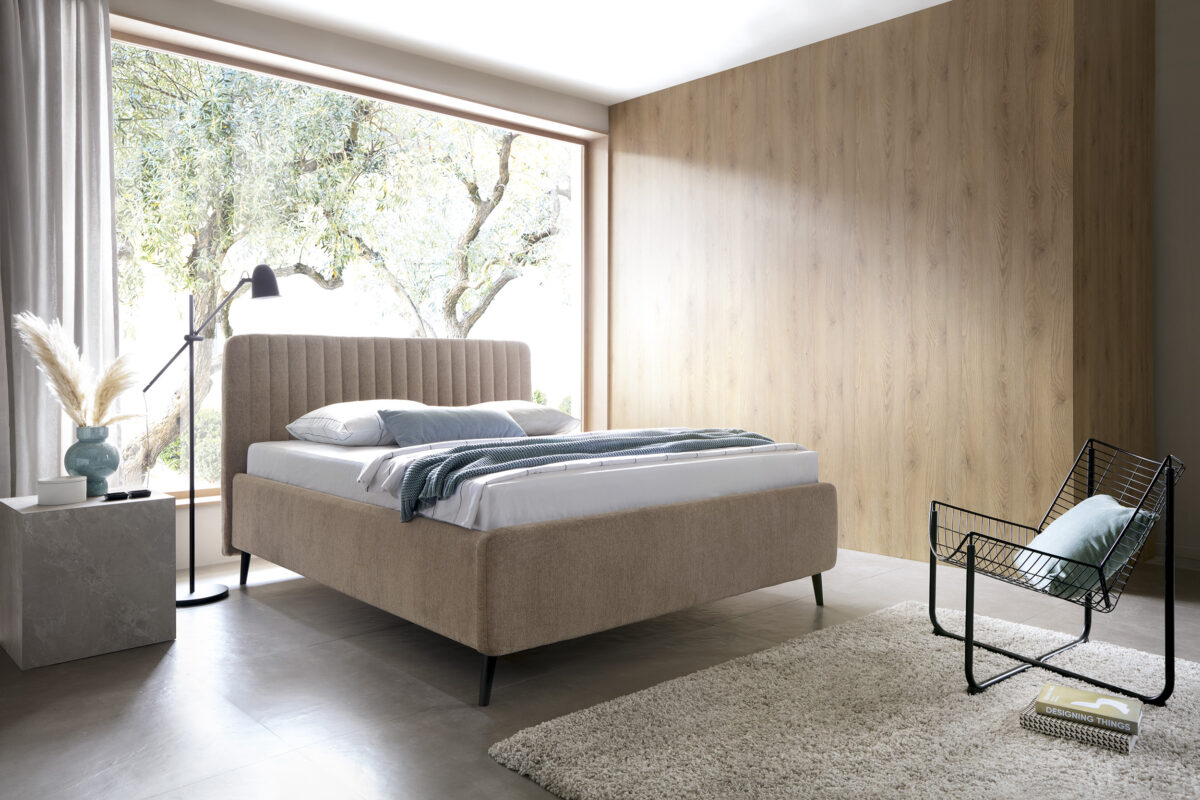 Meble Barzyńscy - Nowoczesne meble do kuchni