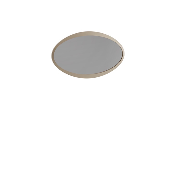 Meble Taranko - LA – L1 lustro