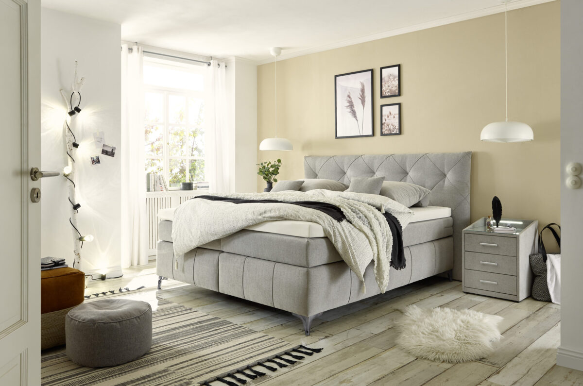 Meble Barzyńscy - Stylowe meble do biura