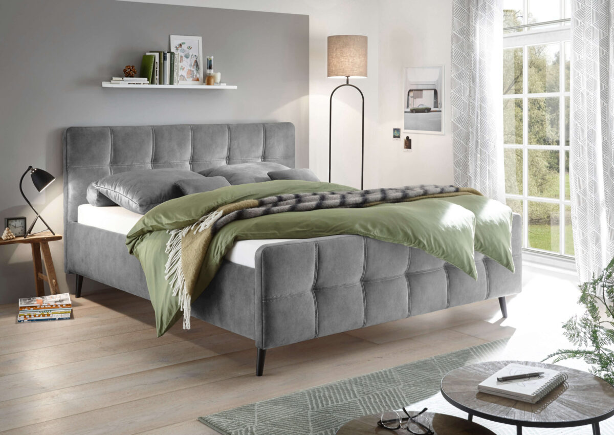 Meble Barzyńscy - Meble z dbałością o detale