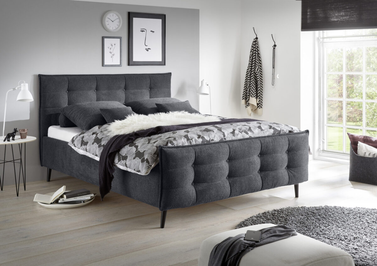 Meble Barzyńscy - Unikalne wzory i projekty