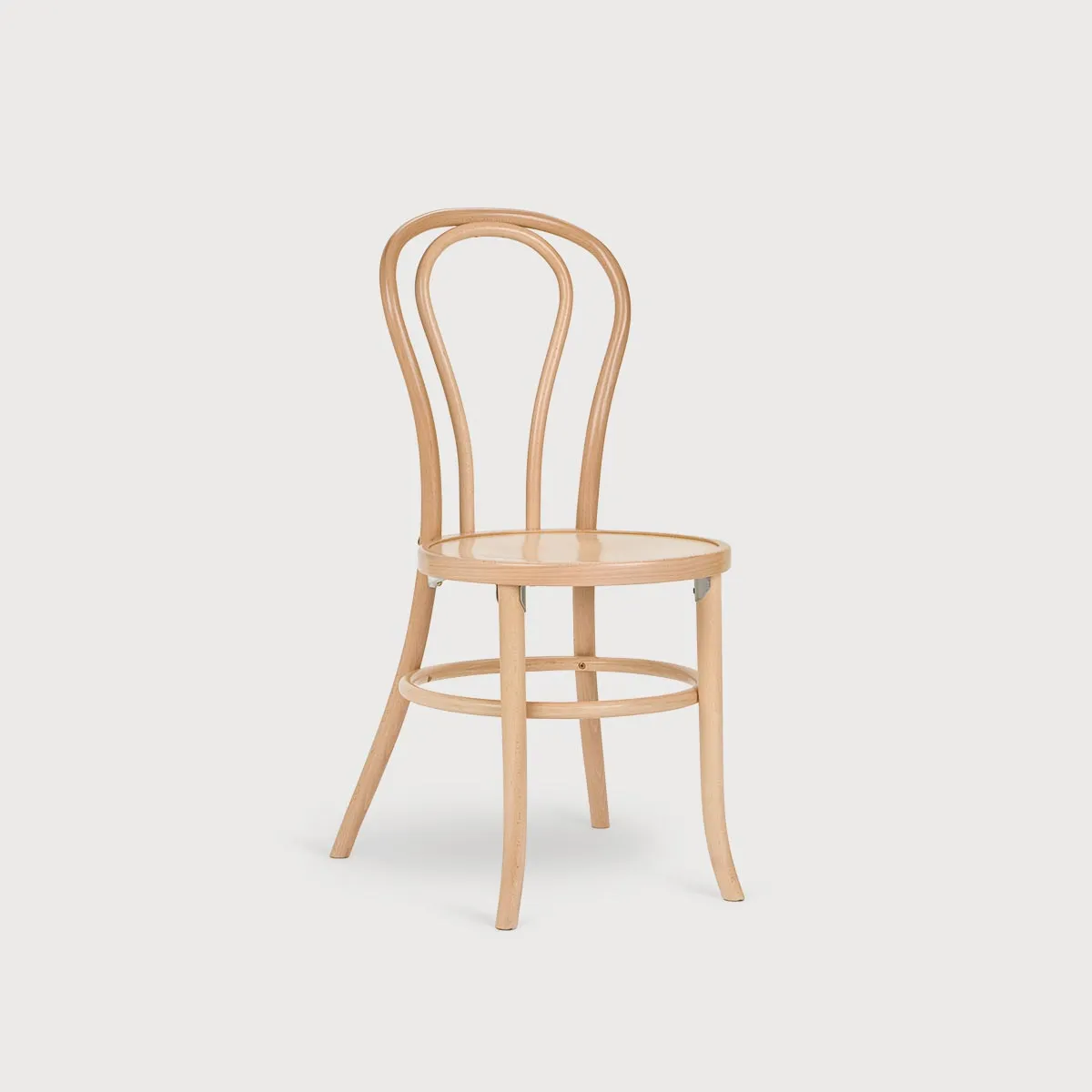 Paged - CLASSIC A-1845