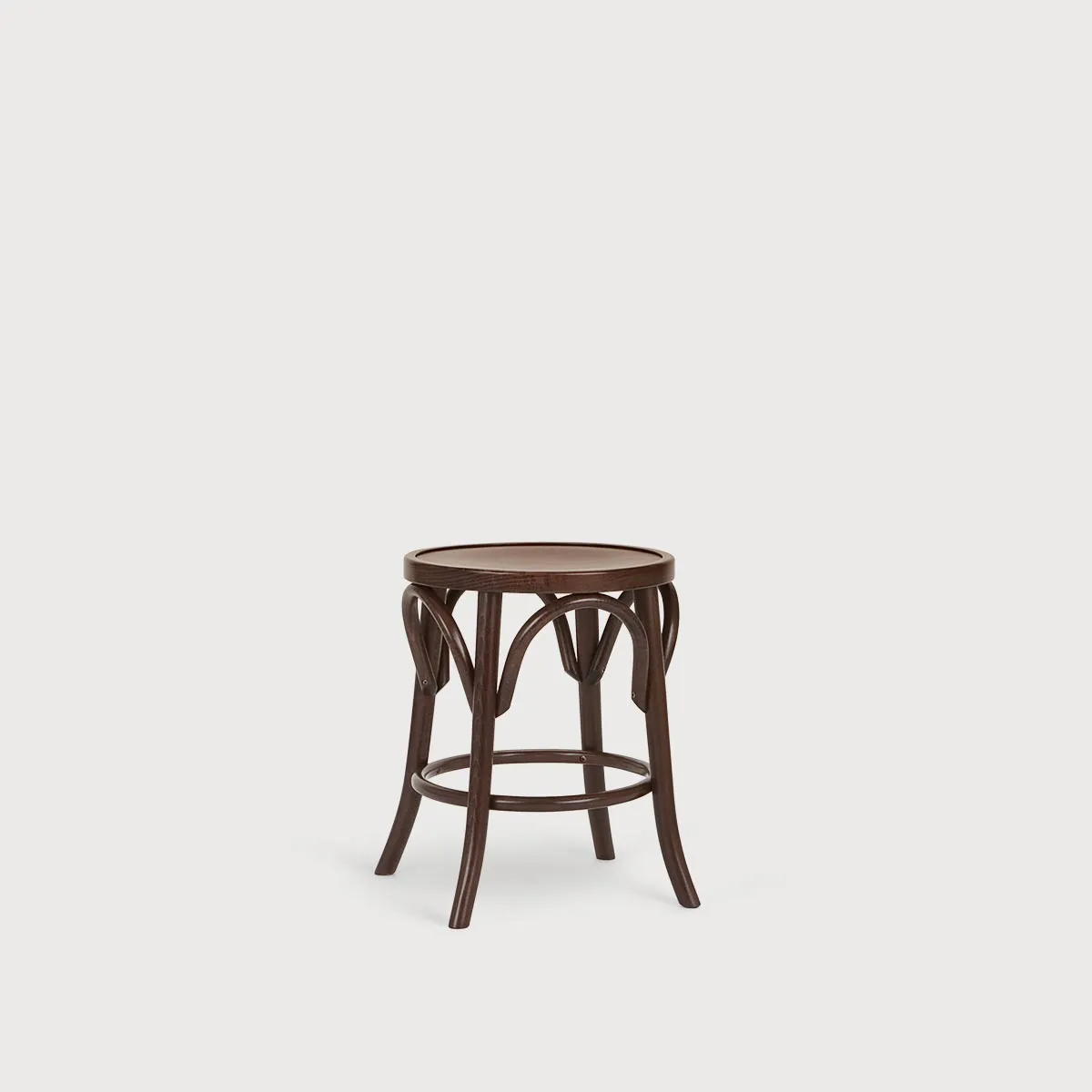 Paged - CLASSIC C-4346