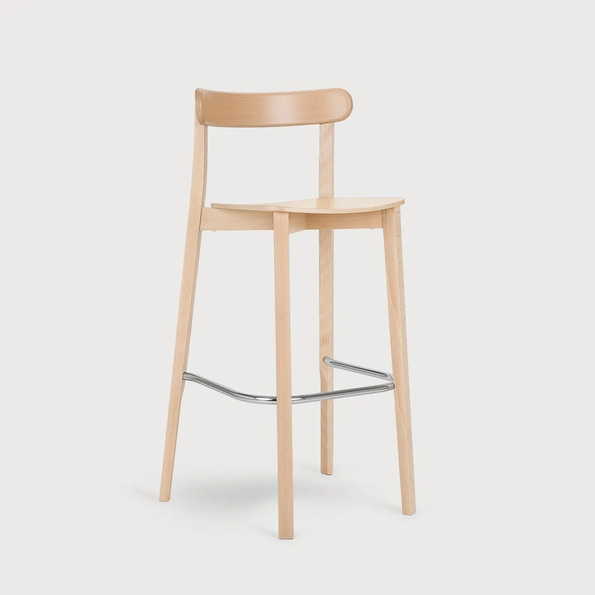 Paged - ICHO H-4420