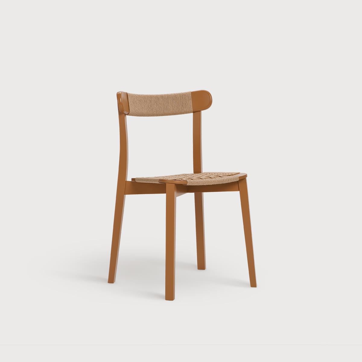 Paged - ICHO MIO A-4422
