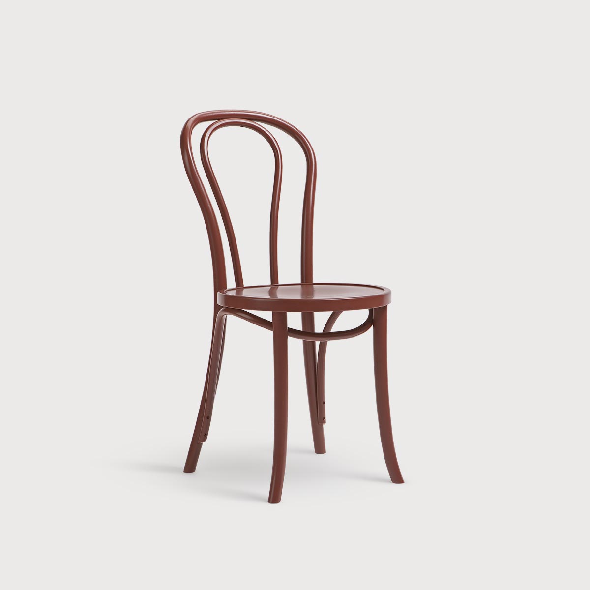Paged - CLASSIC A-1840