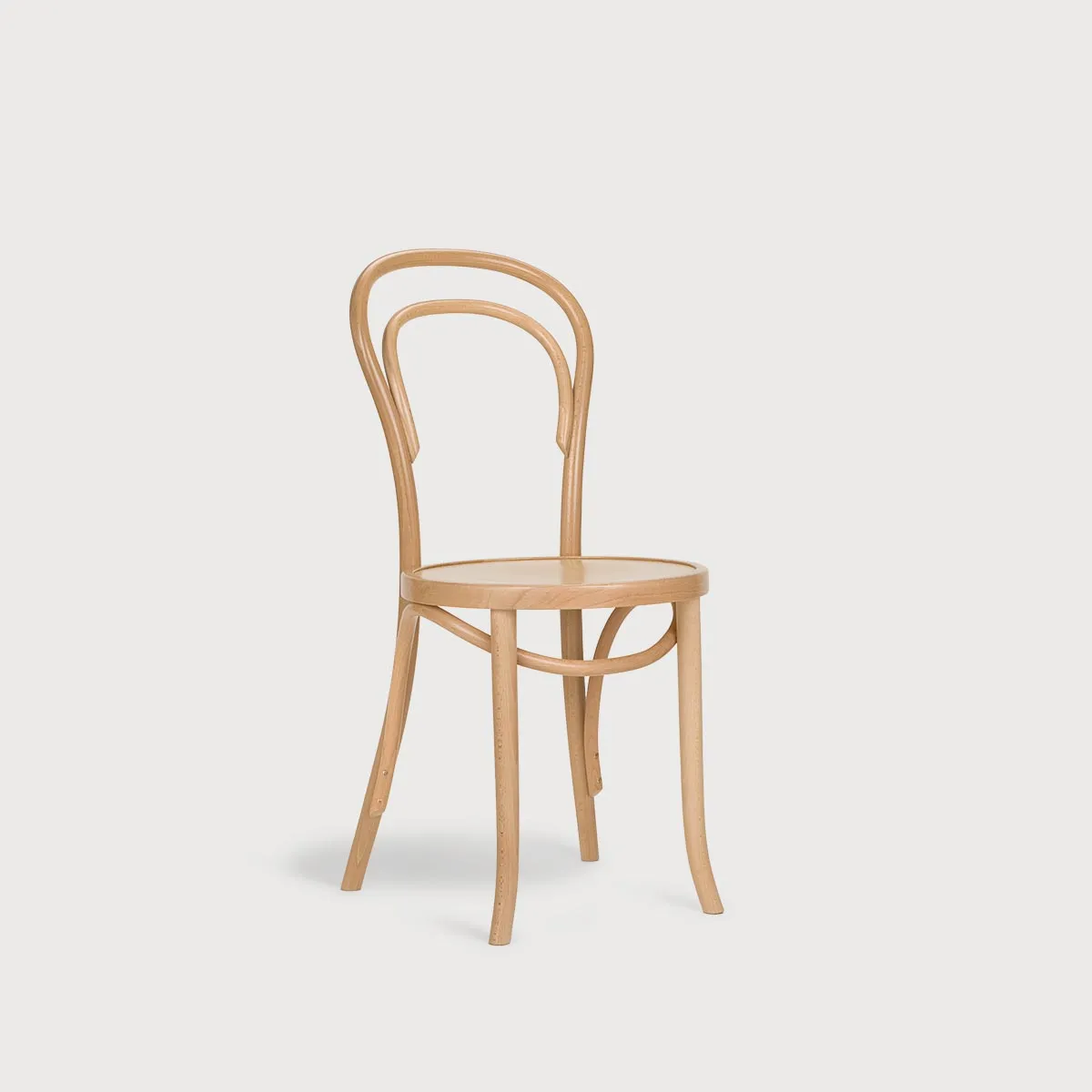 Paged - CLASSIC A-1880