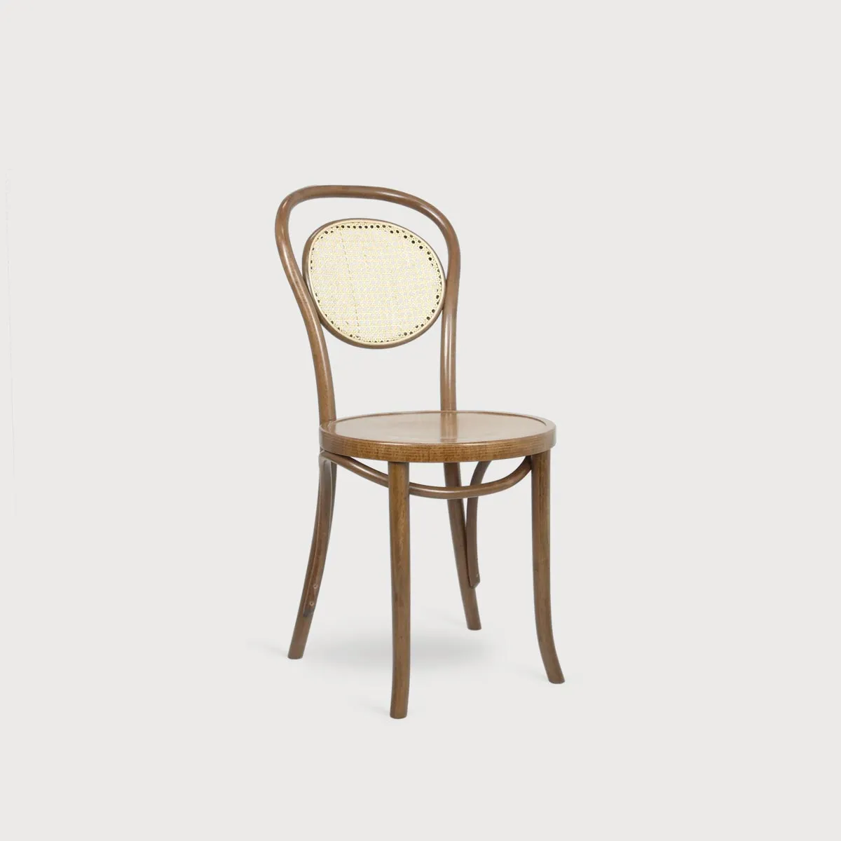 Paged - CLASSIC A-1894