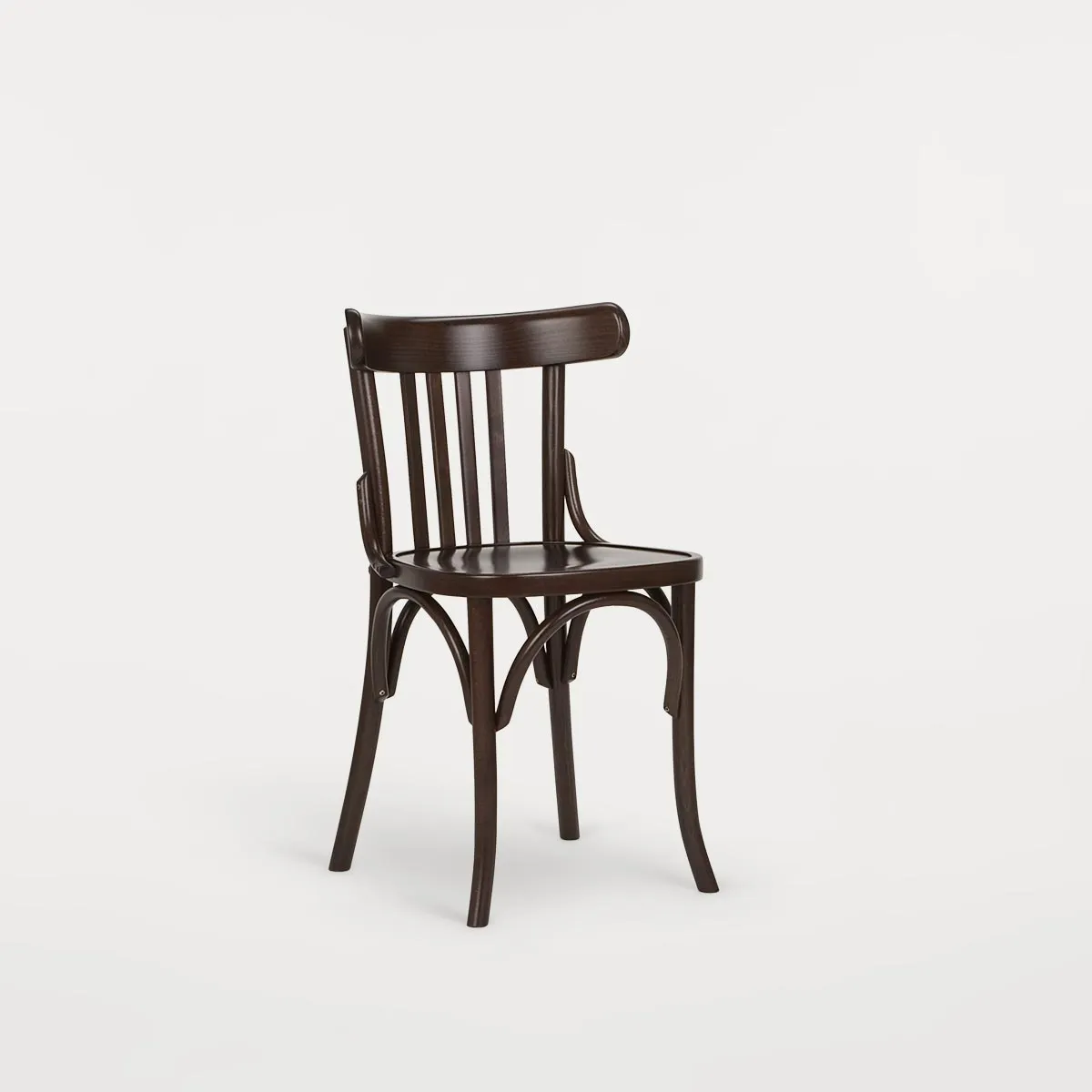 Paged - CLASSIC A-5170