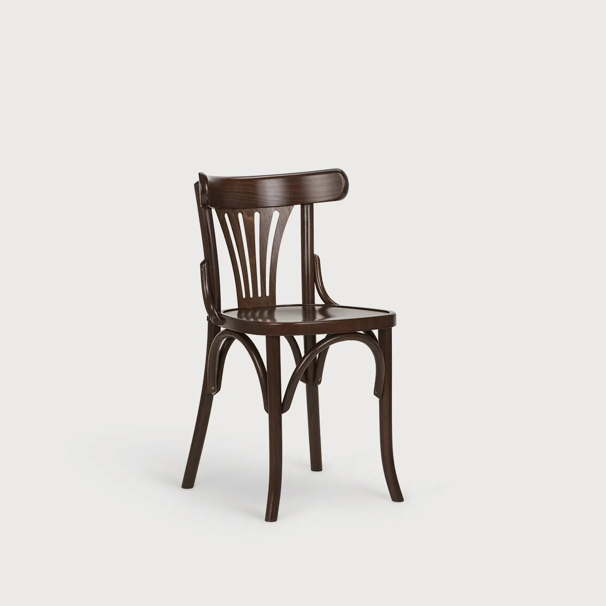 Paged - CLASSIC A-5172