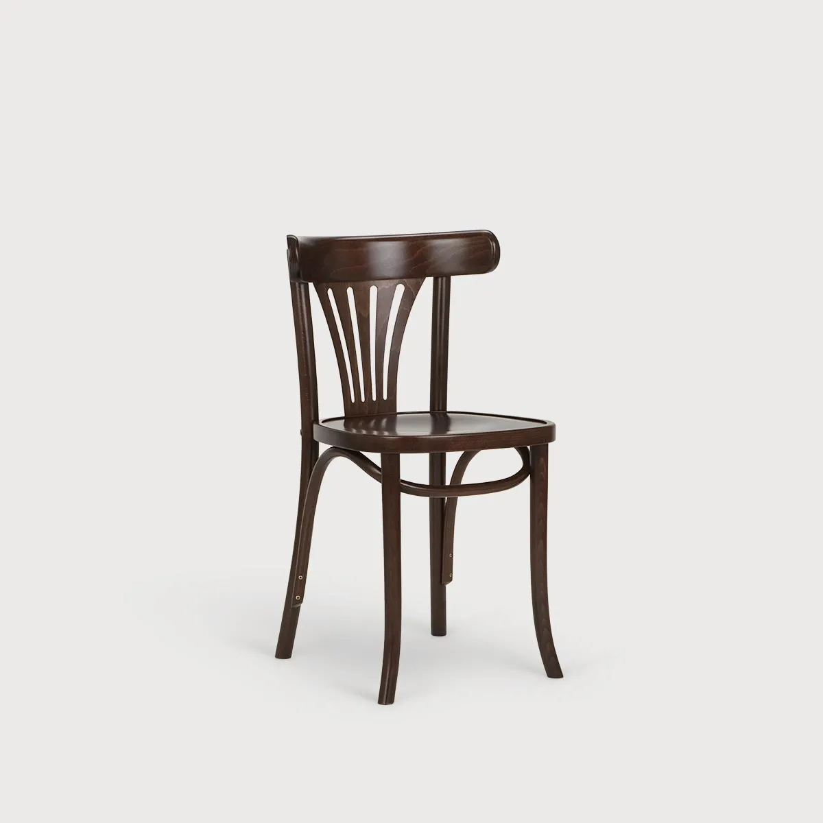 Paged - CLASSIC A-5176