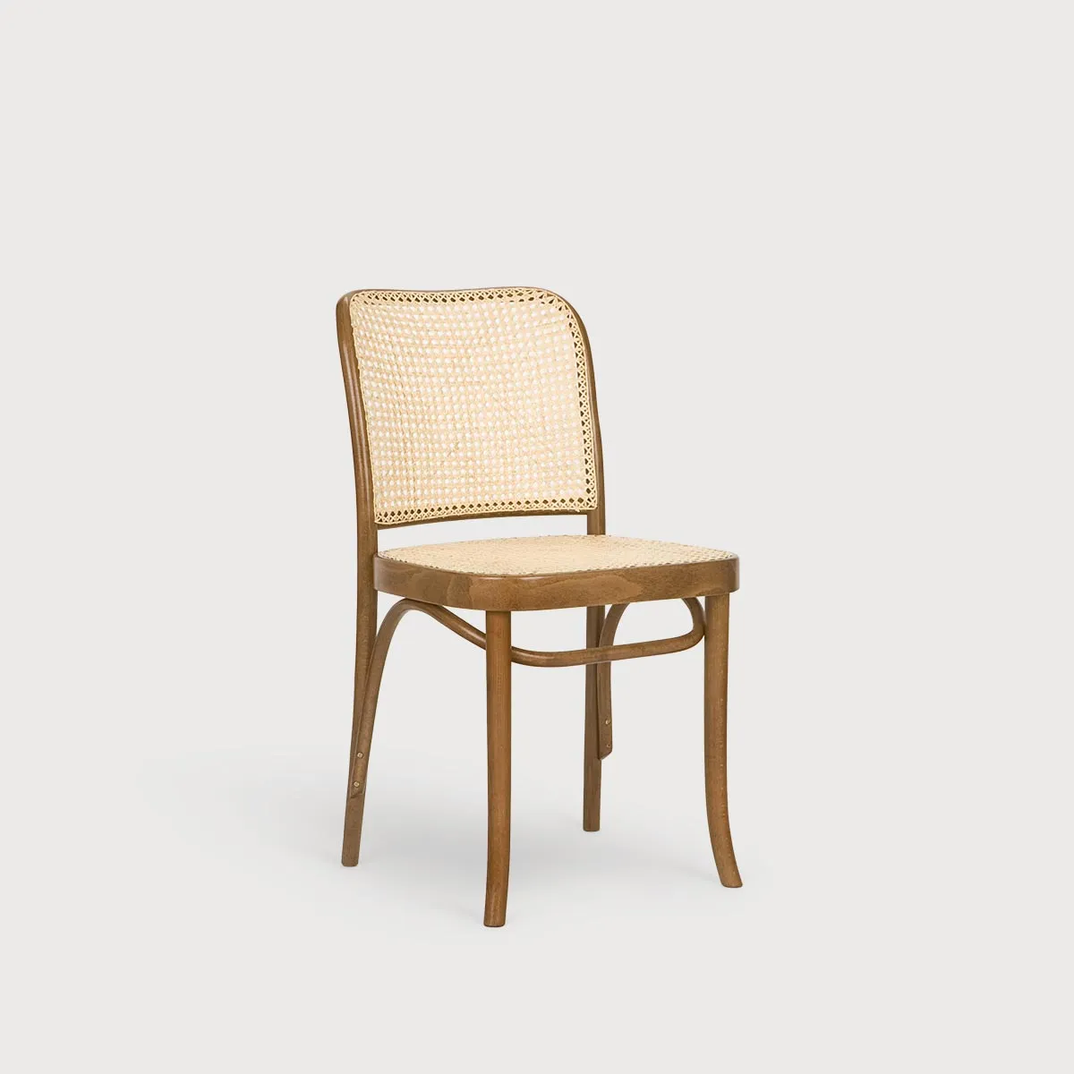 Paged - CLASSIC A-8110