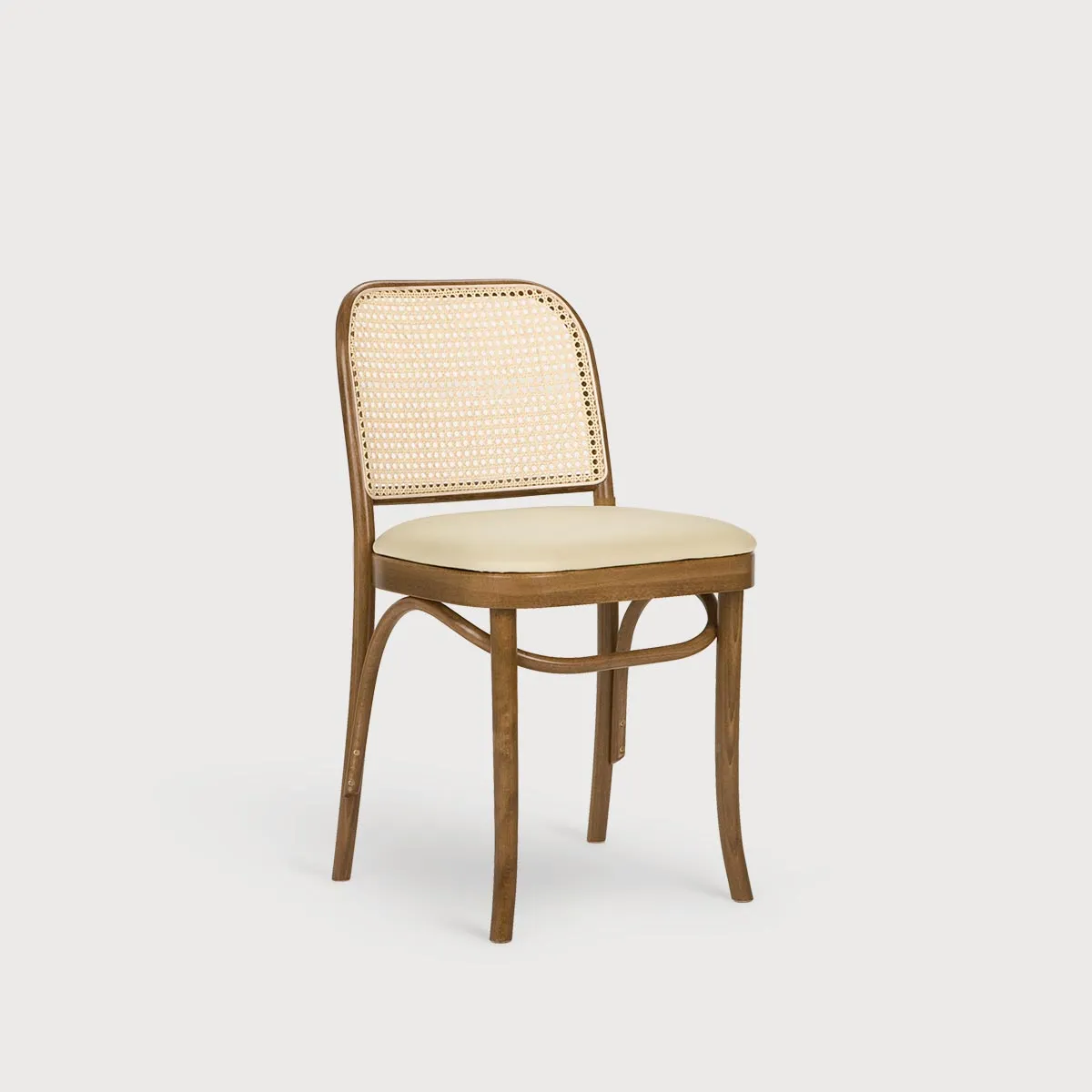 Paged - CLASSIC A-8134