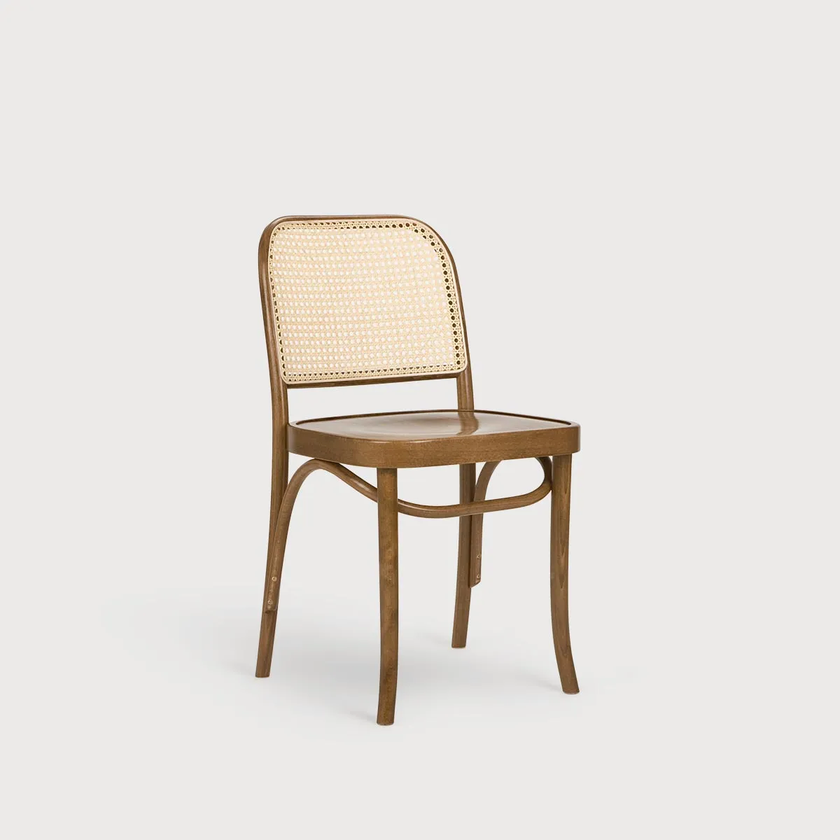 Paged - CLASSIC A-8136