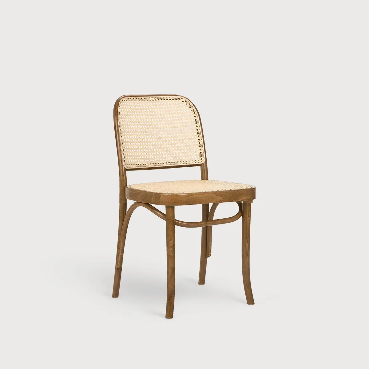 Paged - CLASSIC A-8137