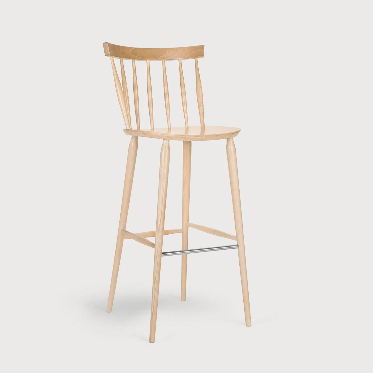 Paged - ANTILLA H-9850