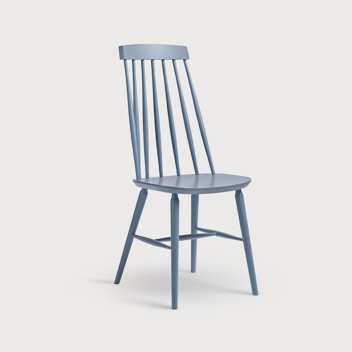 Paged - ANTILLA A-9880