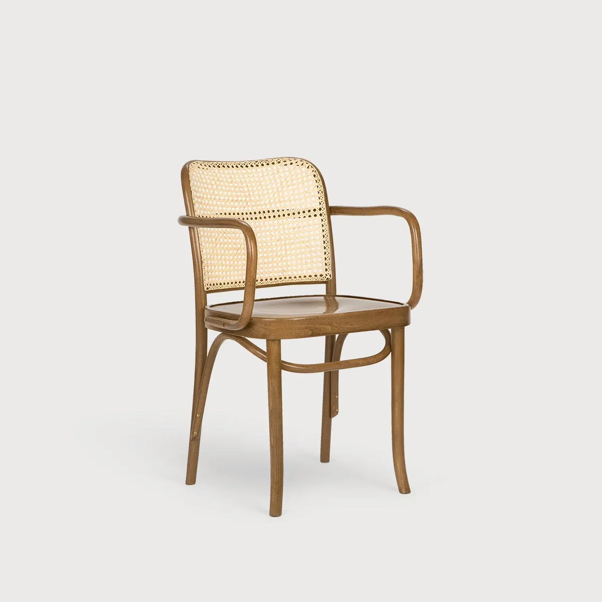 Paged - CLASSIC B-8114
