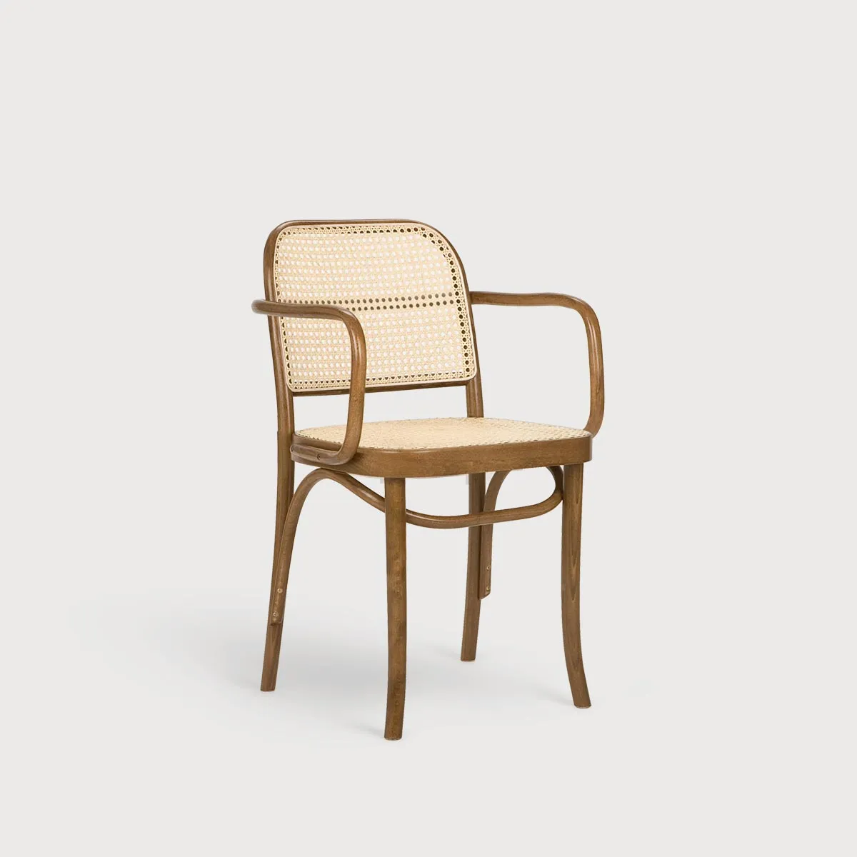 Paged - CLASSIC B-8137