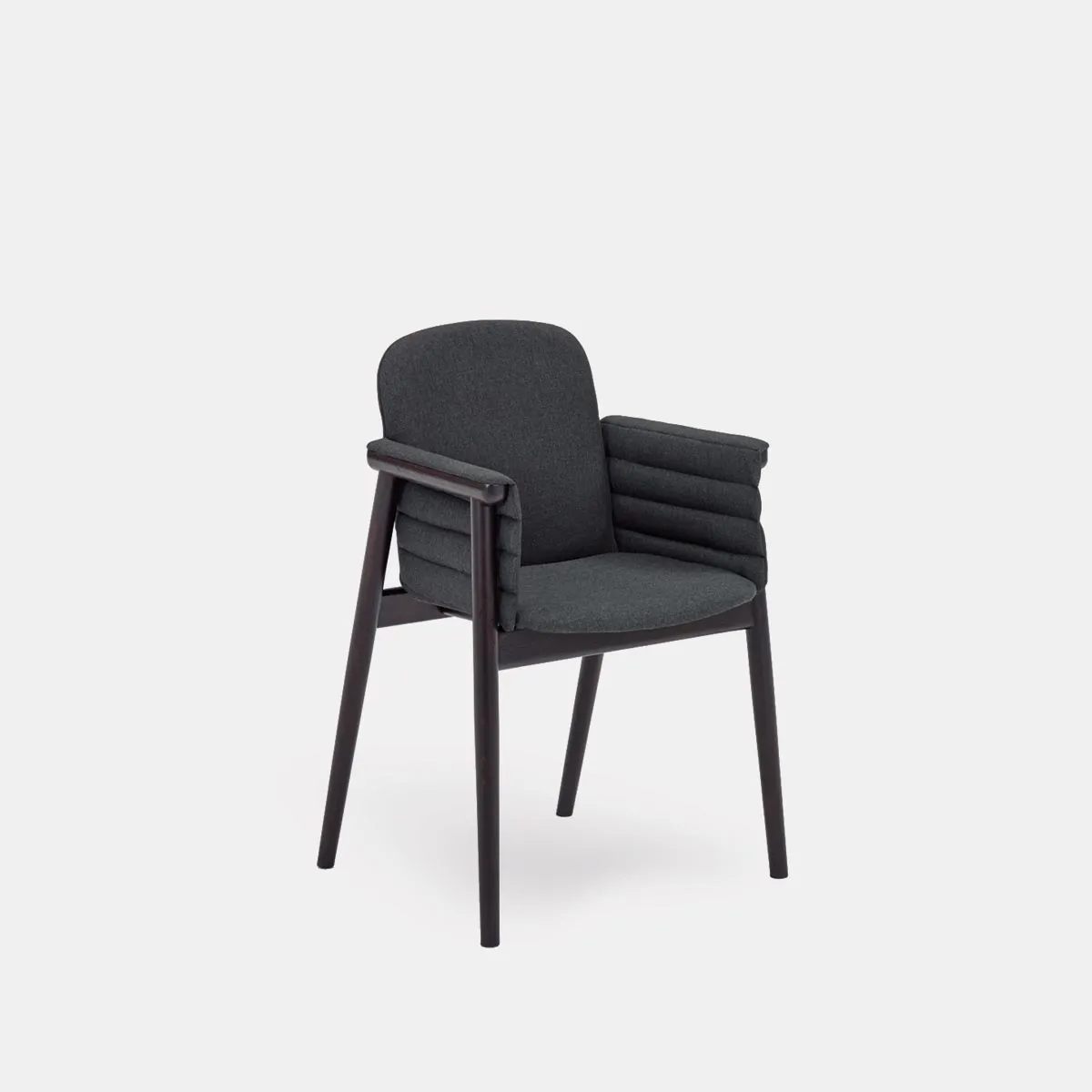 Paged - PROP B-4398