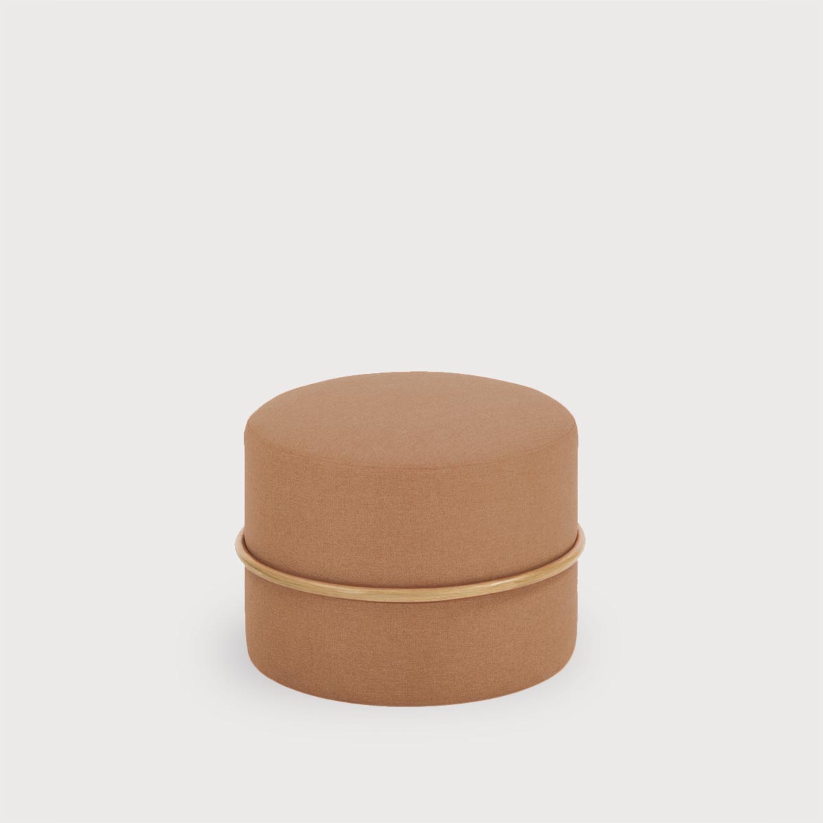 Paged - K2 C-2225
