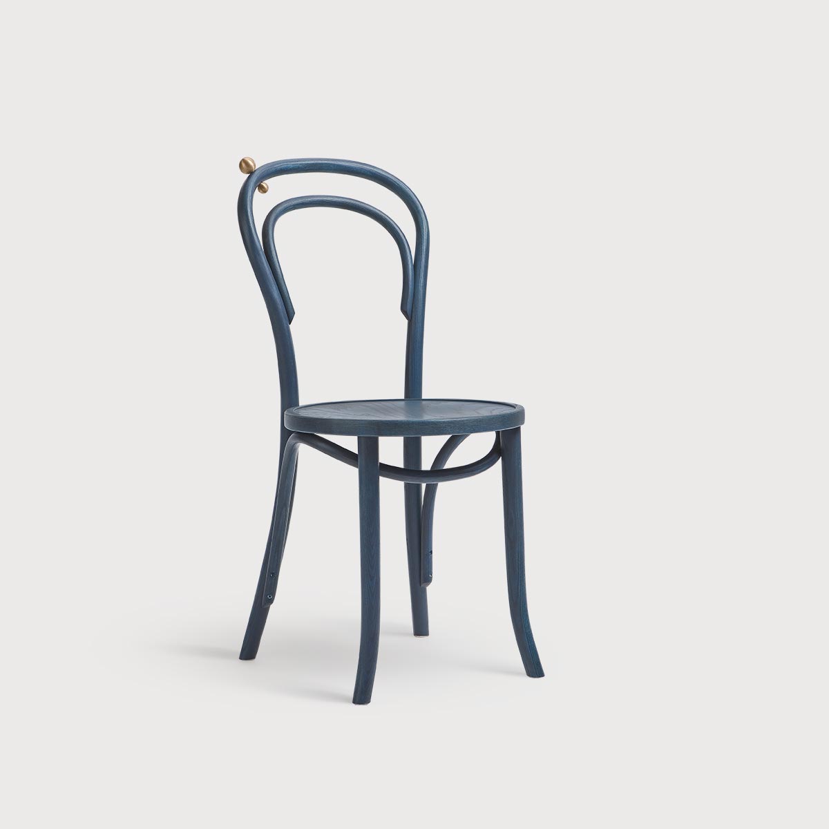 Paged - FUOCO BLU A-1889