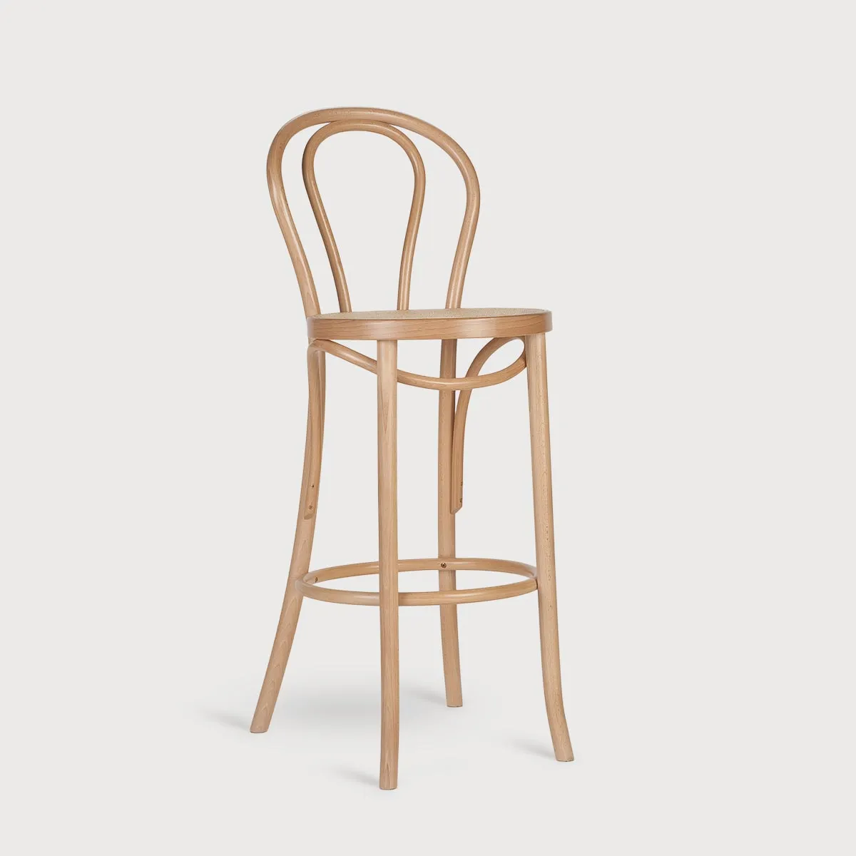 Paged - CLASSIC H-1840
