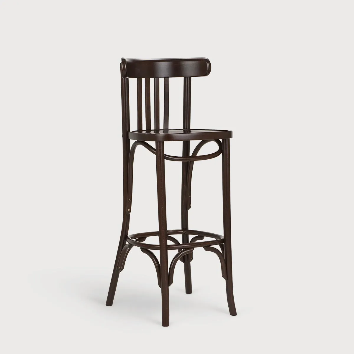 Paged - CLASSIC H-5170