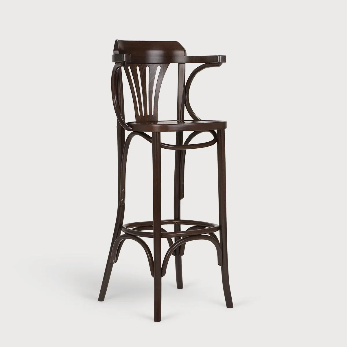 Paged - CLASSIC H-5172