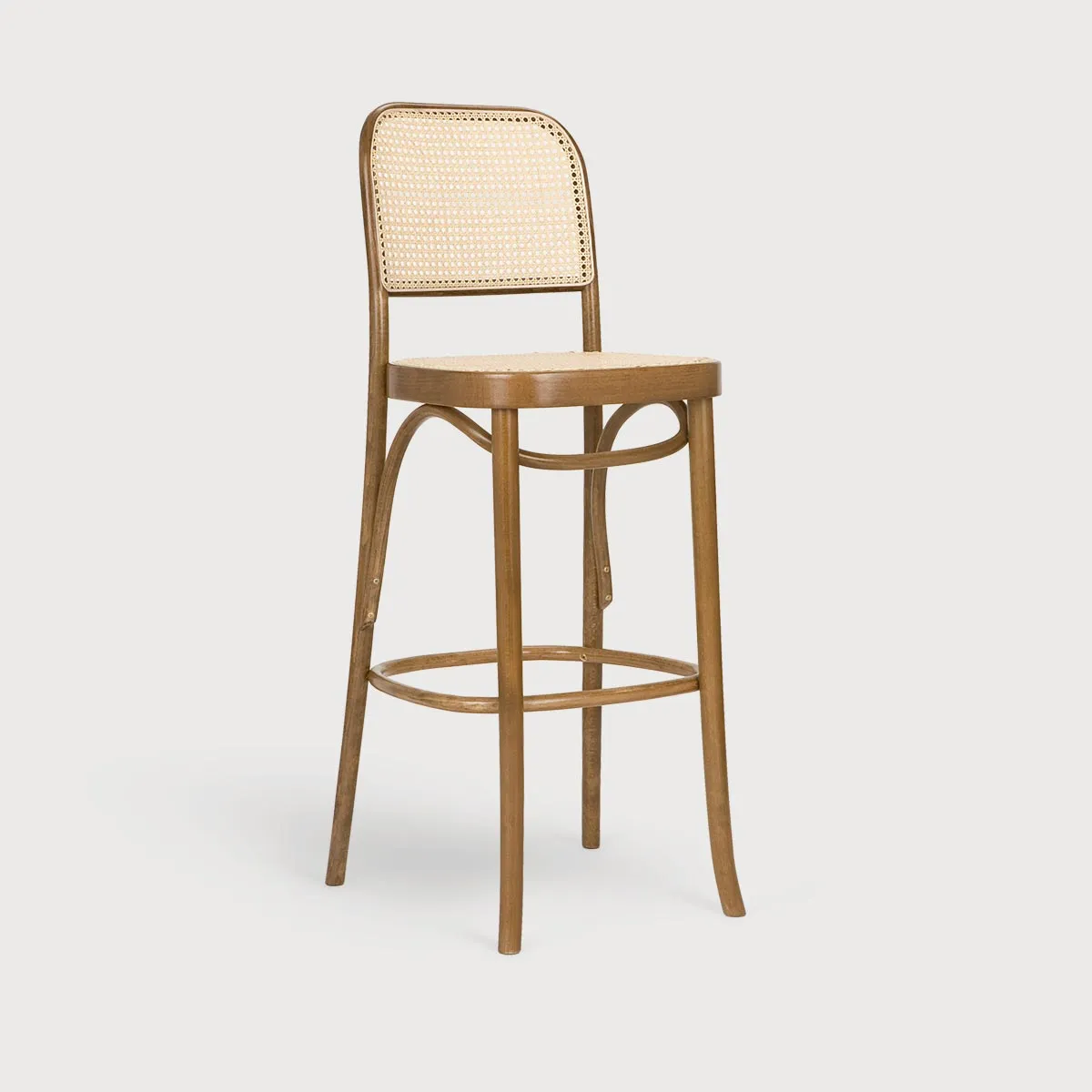 Paged - CLASSIC H-8137
