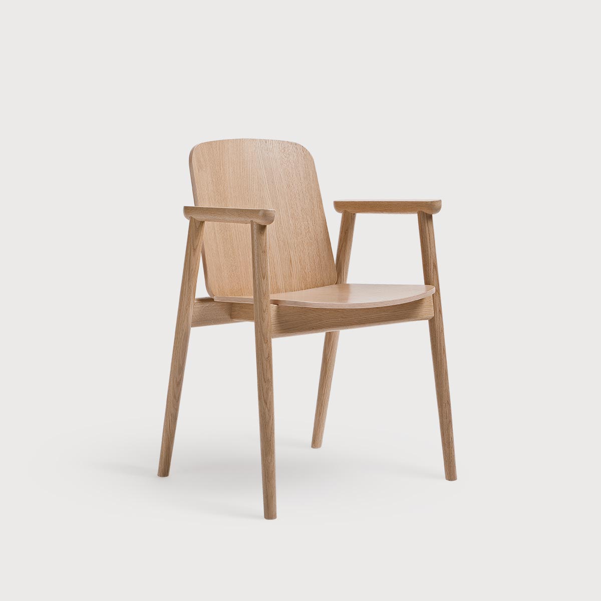 Paged - PROP B-4390