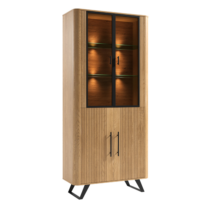 Meble Taranko - SA1-W2