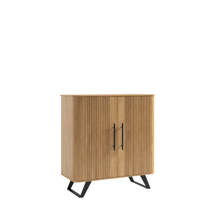 Meble Taranko - SA1-K2