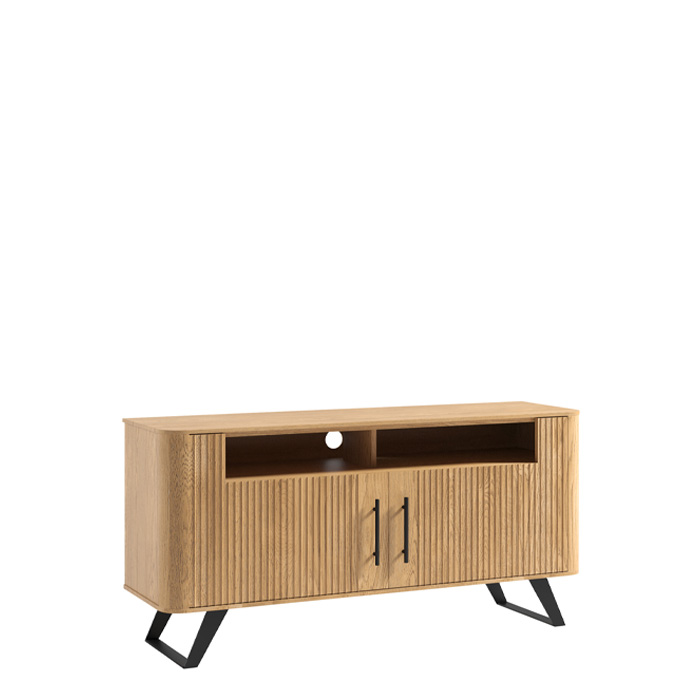 Meble Taranko - SA1-RTV