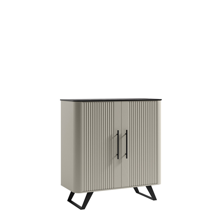 Meble Taranko - SA2-K2