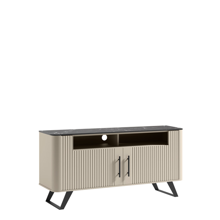 Meble Taranko - SA2-RTV