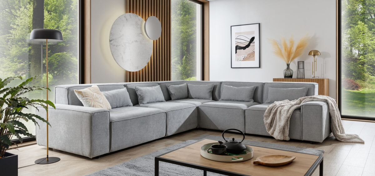 Canvani - Kolekcja Easy