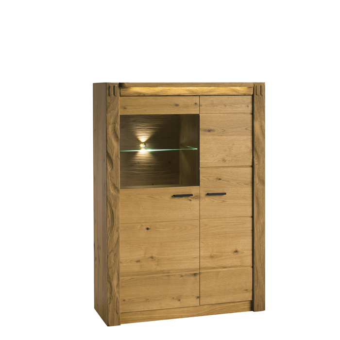 Meble Taranko - F – KB L,P barek
