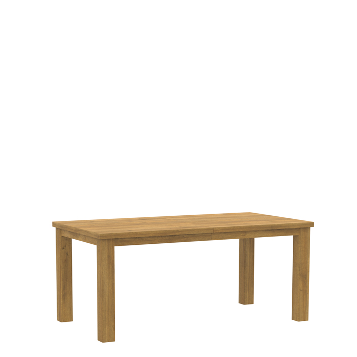 Meble Taranko - F – S1 stół