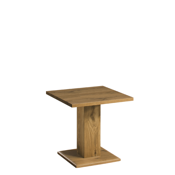 Meble Taranko - F – S2 stolik