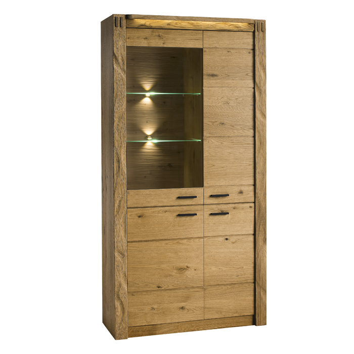 Meble Taranko - F-W2 L,P
