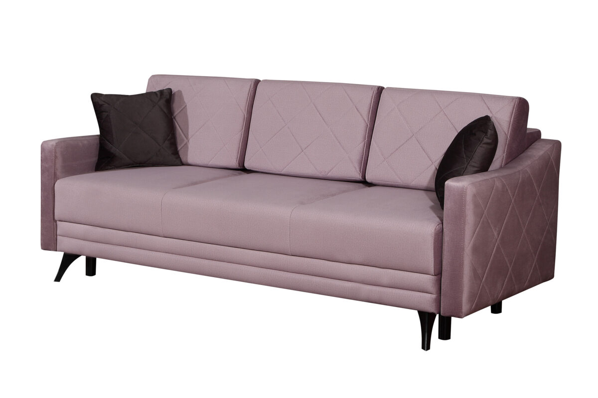 Meble Barzyńscy - Klasyczny design