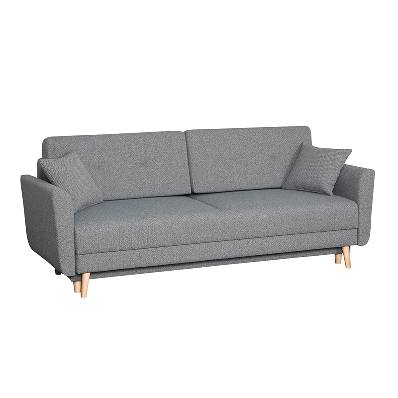 Meble Barzyńscy - Klasyczny design